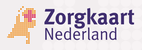 Zorgkaart Nederland